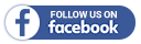 Follow Us On Facebook 2